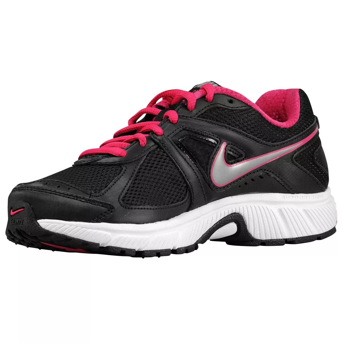 Nike Dart 9. Кроссовки найк Бушидо жо. Кроссовки Nike dd9293-008. Nike кроссовки Viper 2022.