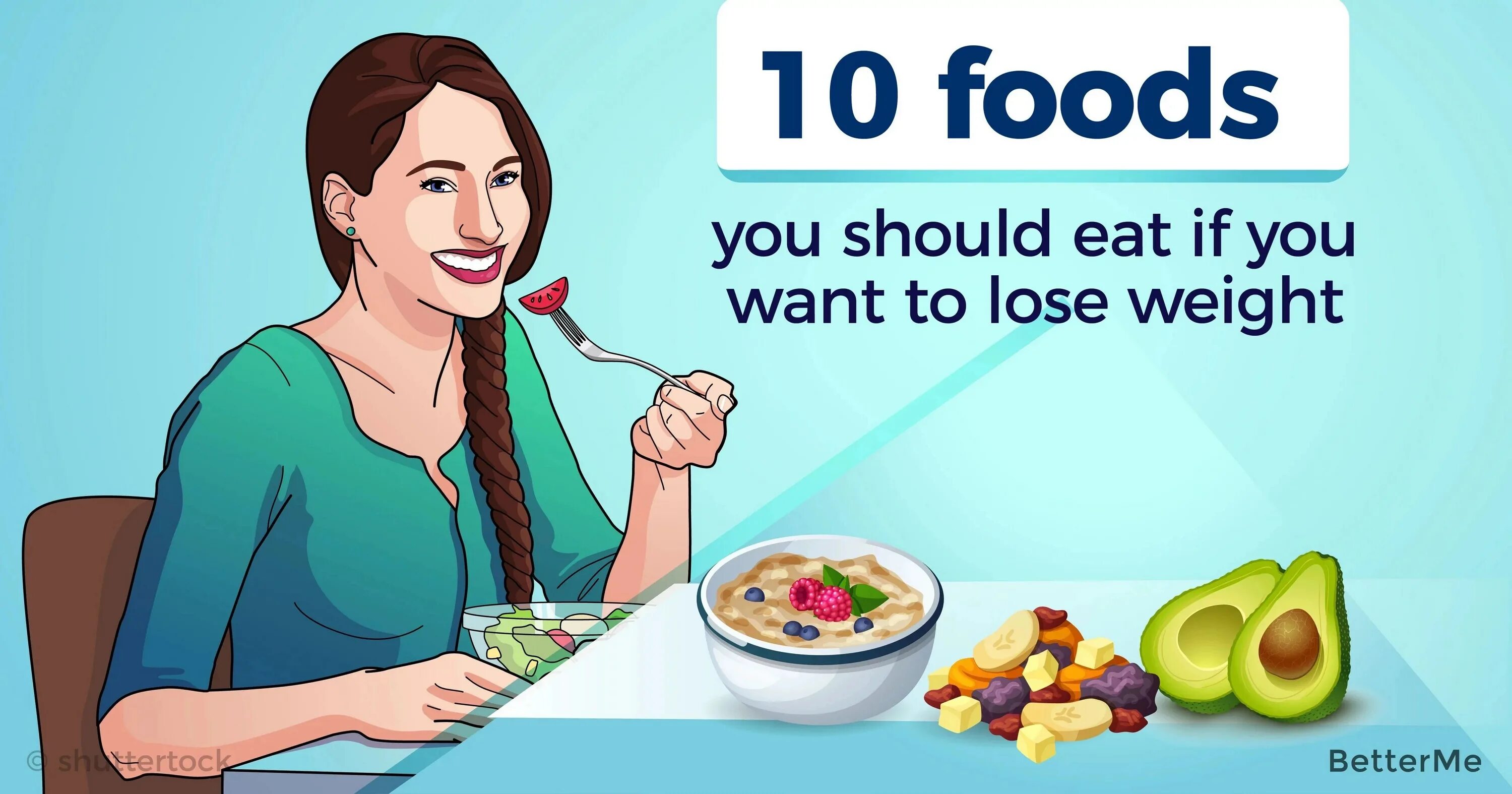 Good did you eat. Want to lose weight. want to eat. should to eat. i want to eat.