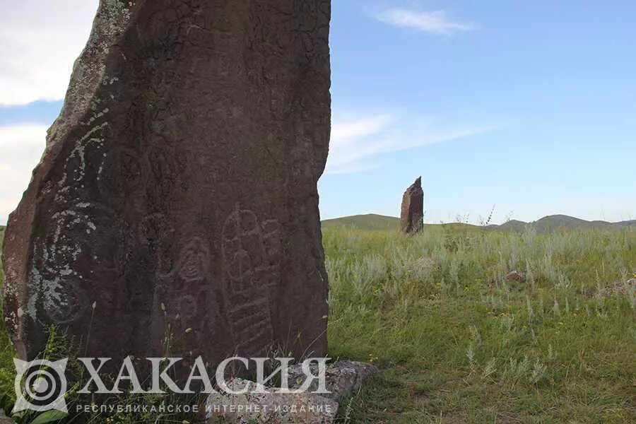 В хакасии пройдет. Хакасия культура и традиции. Праздник алтын ас в хакасии. Хакасия курганы менгиры. В хакасии пройдет.
