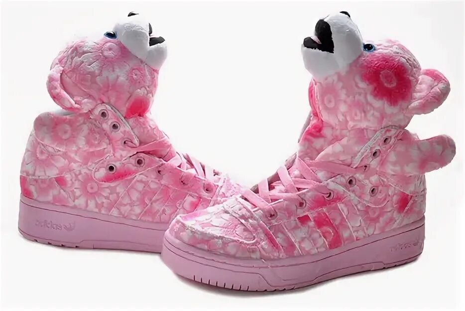 Jeremy scott pink. Jeremy scott pink. Adidas jeremy scott teddy bear. Jeremy scott pink. Adidas forum jeremy scott.