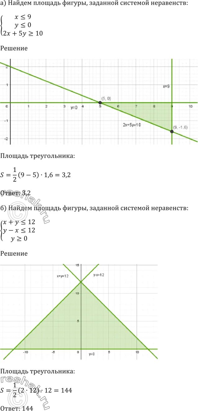 Найти площадь фигуры заданной системой. Найдите площадь фигуры которую задает система неравенств. найти площадь фигуры заданной системой неравенств. найди площадь фигуры, заданной системой неравенств:. найдите площадь фигуры задаваемой системой неравенств.