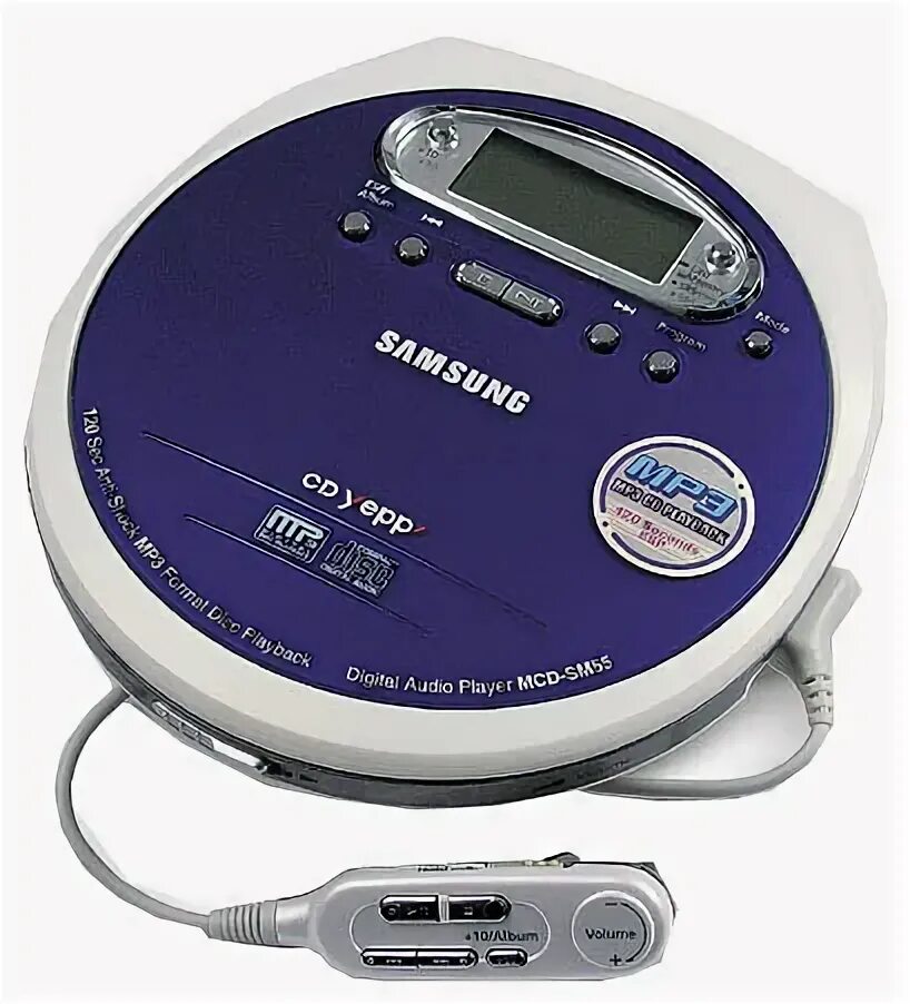 Samsung mcd-sm55. медиаплееры программы. видео проигрыватель. плеер pyle pswp20. Perfeo mp3 плеер titanium lite, розовый pf-a4185.
