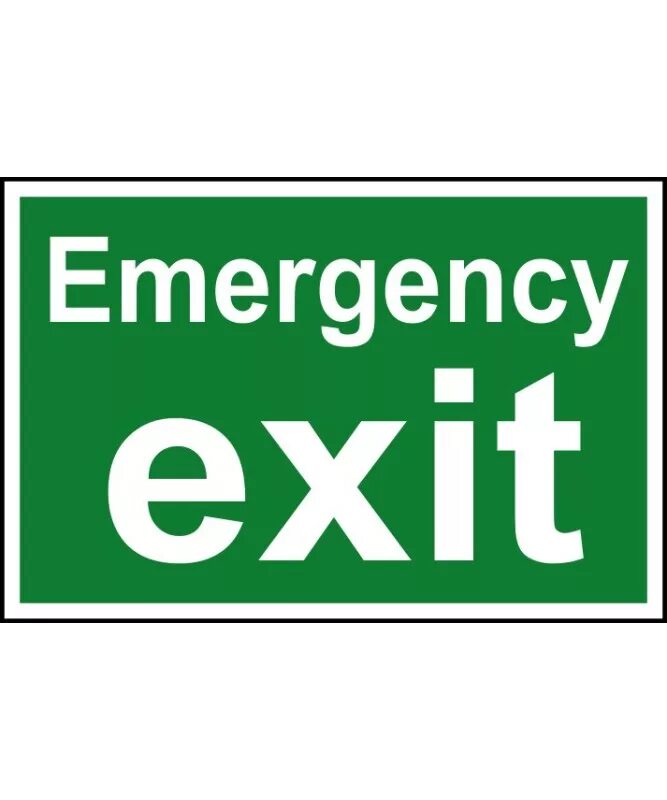 Exit saving перевод. Exit saving перевод