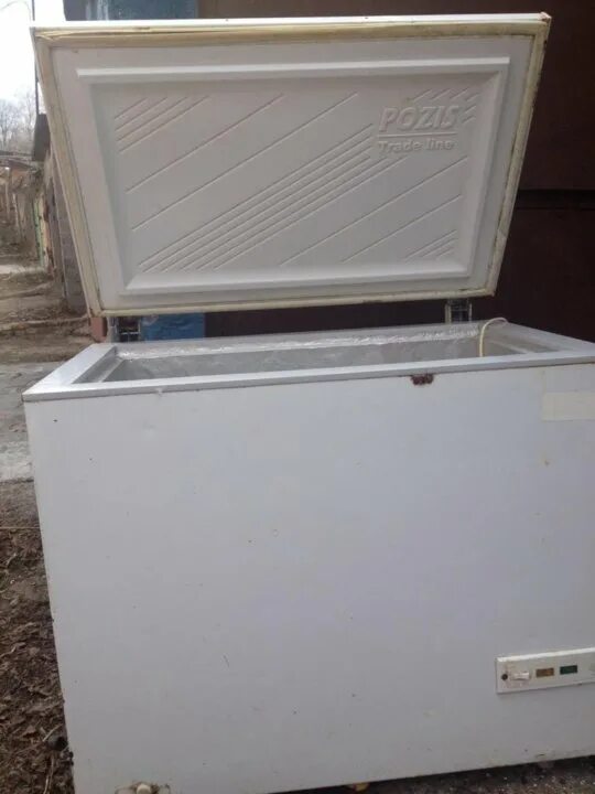 Снеж МЛК-400. Морозильник холодильник на Уфу. Морозильные камеры в Лабинске. Морозилка Юла.