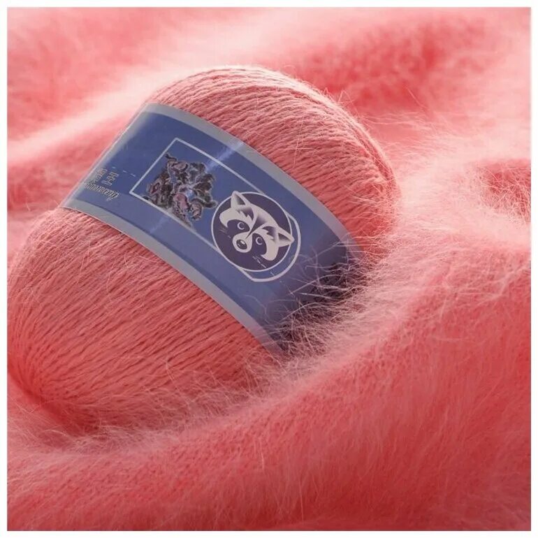 Mink wool пряжа. пряжа пух норки long mink wool. пряжа пух норки mink wool. пряжа пух норки long mink wool. Long mink wool цвет #01.