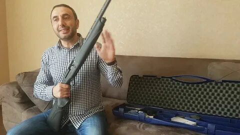Беретта а400 лайт
