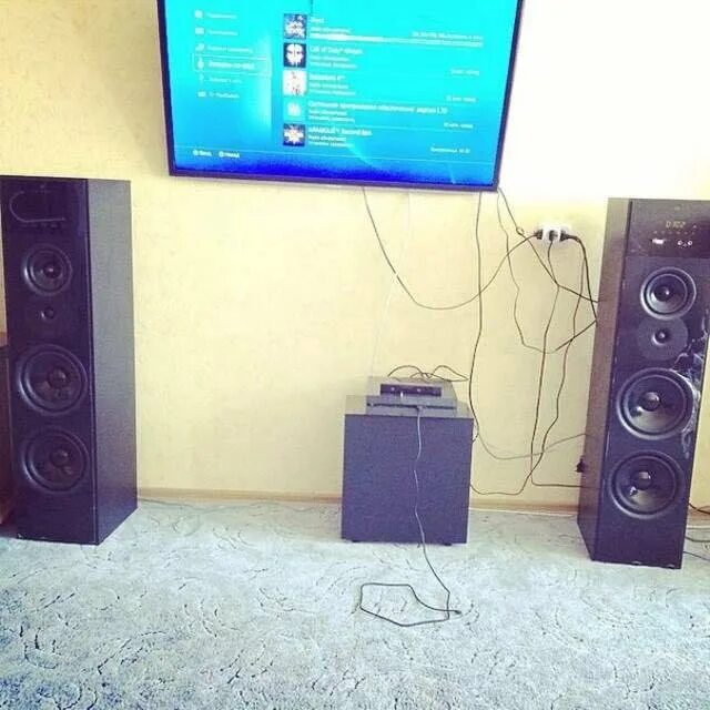 Корпус двухполосной hi-fi акустики. Акустическая система vr-ht_d909v. Ht d902v. Колонки vr ht-d902v. Активная акустическая система vr ht-d902v.