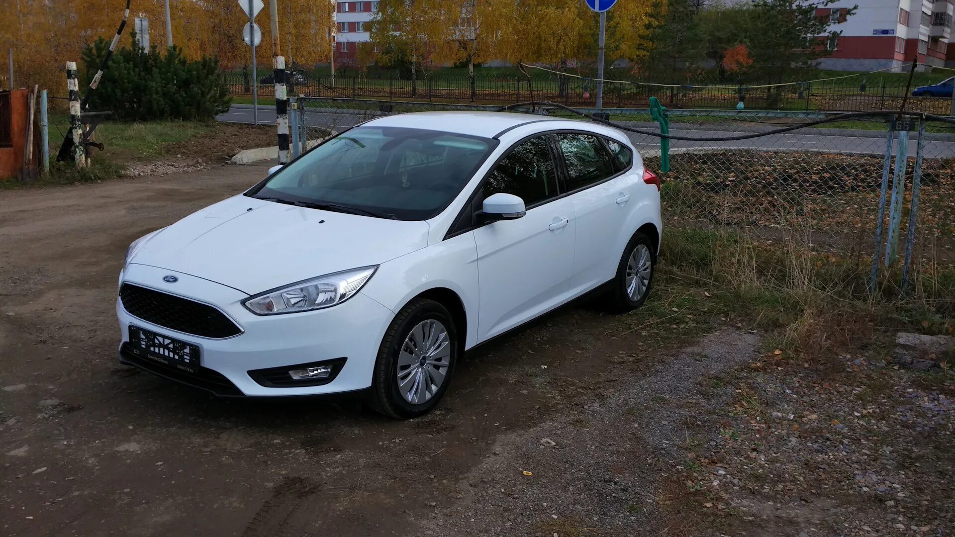 Frozen white. Форд фокус 3 хэтчбек белый. Форд фокус 3 Frozen White. Цвет Frozen White Форд фокус 3. Ford Focus Black and White.