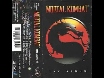 Immortal mortal
