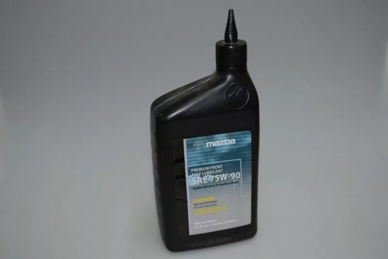 масло мазда 6 gj. масло мазда 6 gj. масло 0w20 мазда сх 5. Mazda atf fz оригинал. масло акпп мазда gh 2.