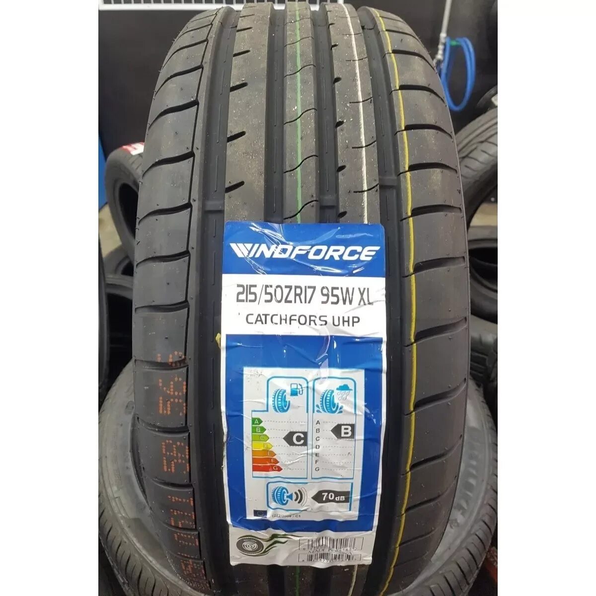 Резина windforce отзывы летняя. Резина windforce отзывы летняя. Windforce catchfors uhp 205/55 r16 94w. Windforce catchfors uhp 275/40r21 107w. Windforce catchfors uhp 315/35 zr20.