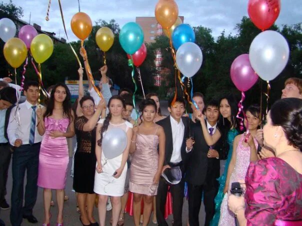 моу каслинская сош 24. школа 5 климовск. школа №1 менделеевск. полное название школы 1. славинск гвардейский район калининградская.