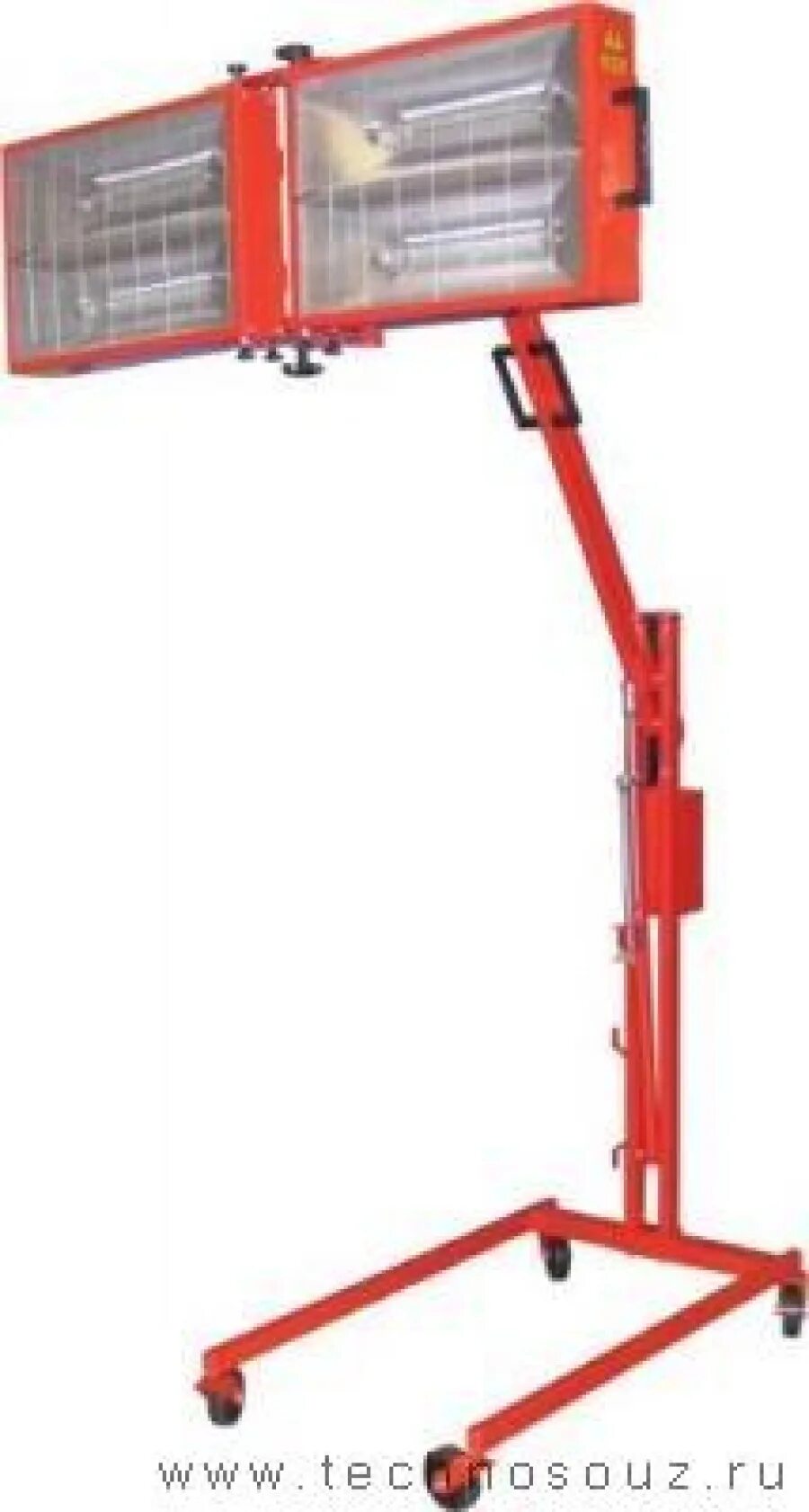 Maximus 1600 watt инфракрасная сушка. Установка инфракрасной сушки уис-1а устройство. Инфракрасная сушильная стойка успех+ s4-1. Уис 1. Lm-q2000 сушка инфракрасная.