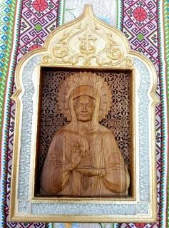 Матрона одежда краснодар