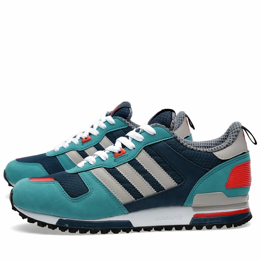 Zx700 кроссовки адидас. Adidas zx 700. adidas zx 700 black. адидас zx 700 синие.