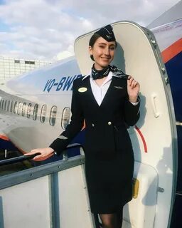 Pin on fly-hostess