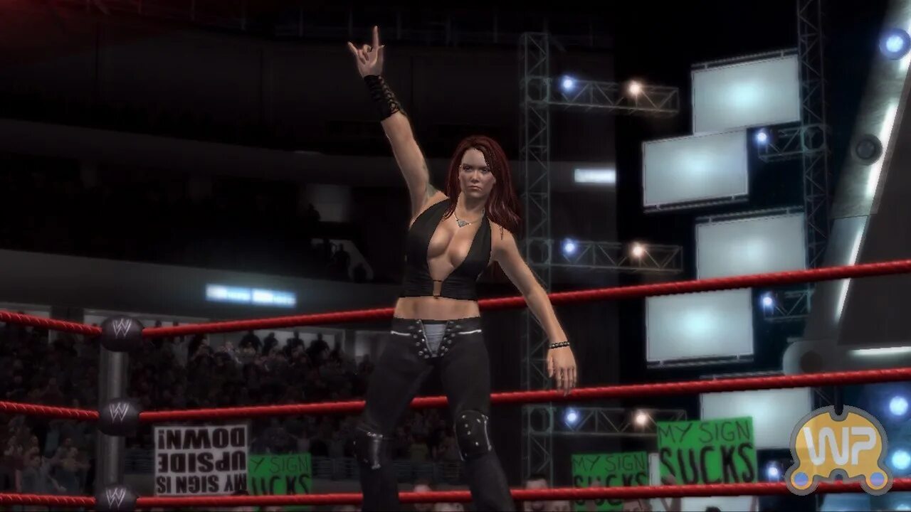 Wwe raw 2007 game. Smackdown vs raw 2007. Smackdown vs raw 2007. Raw 2007. Smackdown vs raw 2007.