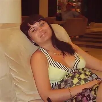 Варганову ольгу. Варганову ольгу