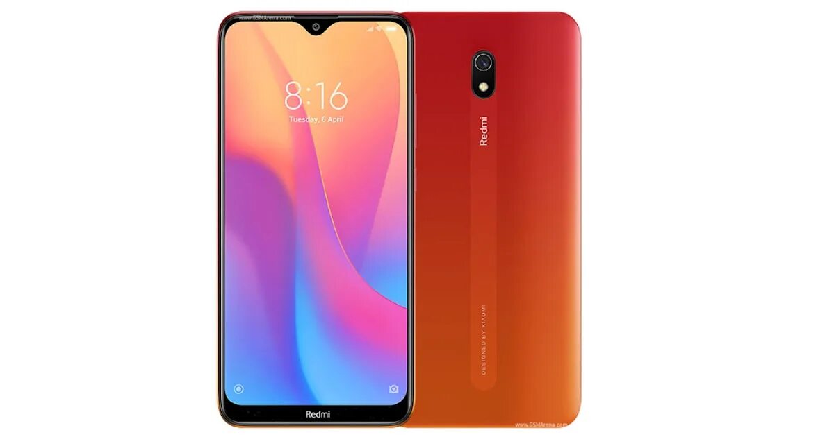 Купить редми нижнем новгороде. Redmi 8s. Редми 10а 4гб. Редми 10 t. Redmi 8 характеристики.