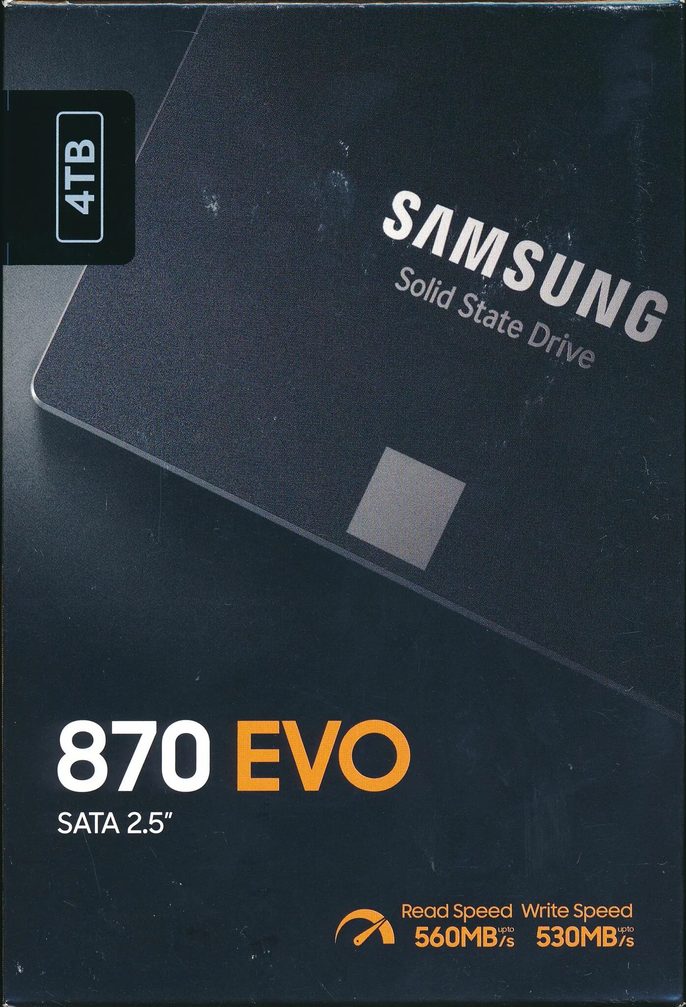 Samsung 860 evo 1tb sata. Samsung 870 evo sata 2. Ssd samsung 870 250. Ssd samsung 870 250. 5" mz-77e250.