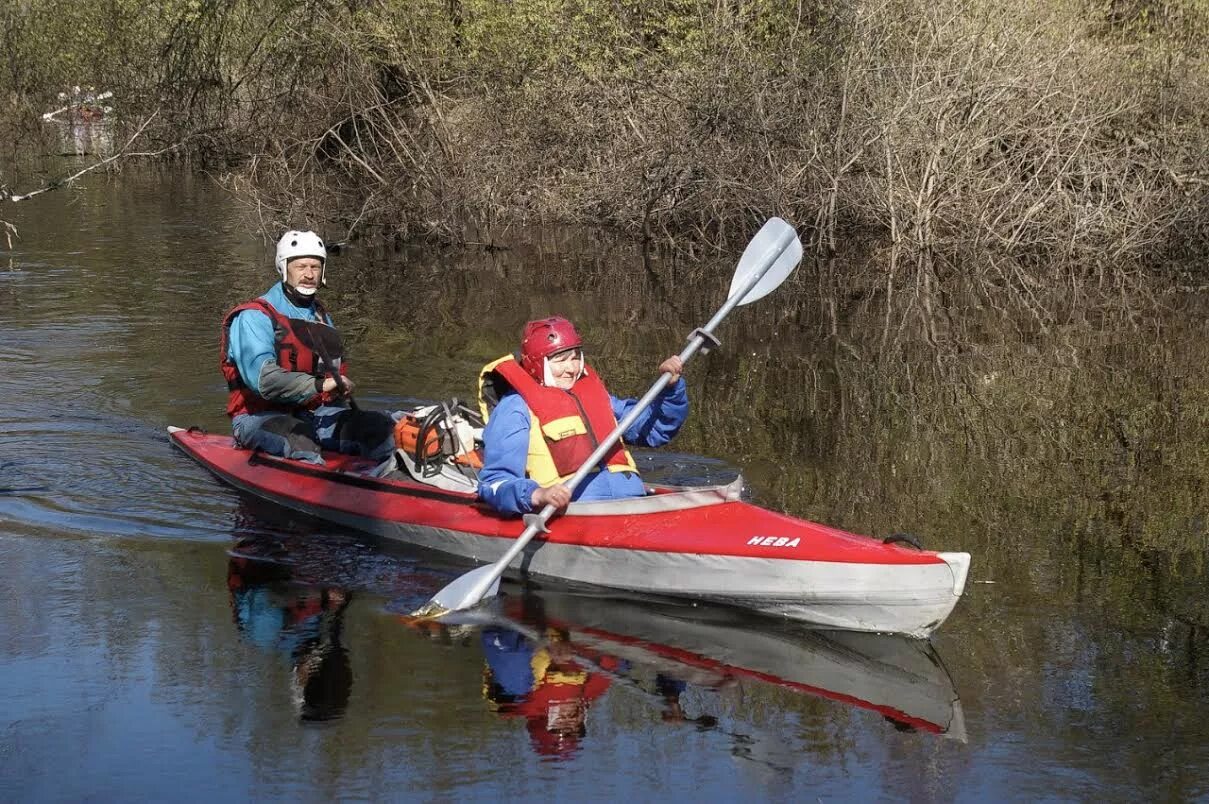 Иском р. Образец заявления. Иском р. Форма претензии о нарушении сроков по договору. Негаторный иск.