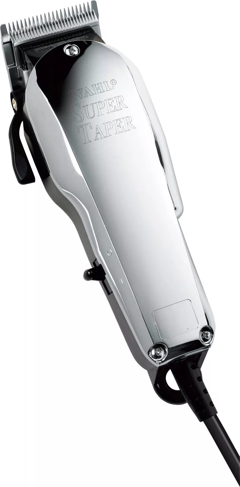 Машинку для стрижки wahl отзывы. Wahl 8463-316h. машинка wahl super taper. машинка для стрижки wahl 8463-316h. wahl 8463-3164005-0472.