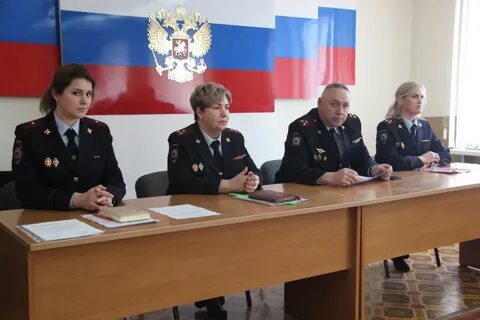 Умвд магаданской