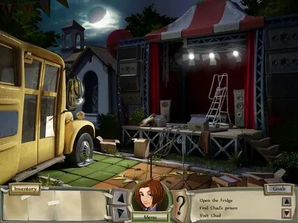 Секреты прохождения игры