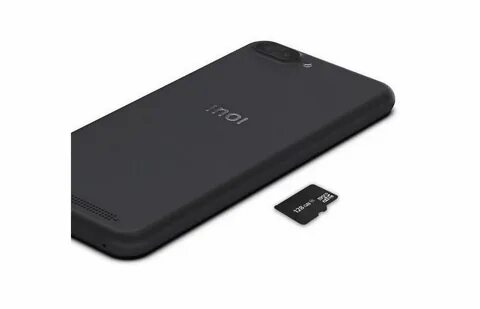 Note 13 s