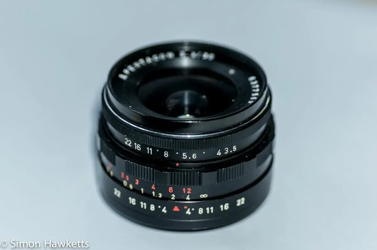 Pentacon 3.5/30. Pentacon 30mm. Pentacon 3.5/30 mm exata. Pentacon Lens 28mm. До 3 х мм