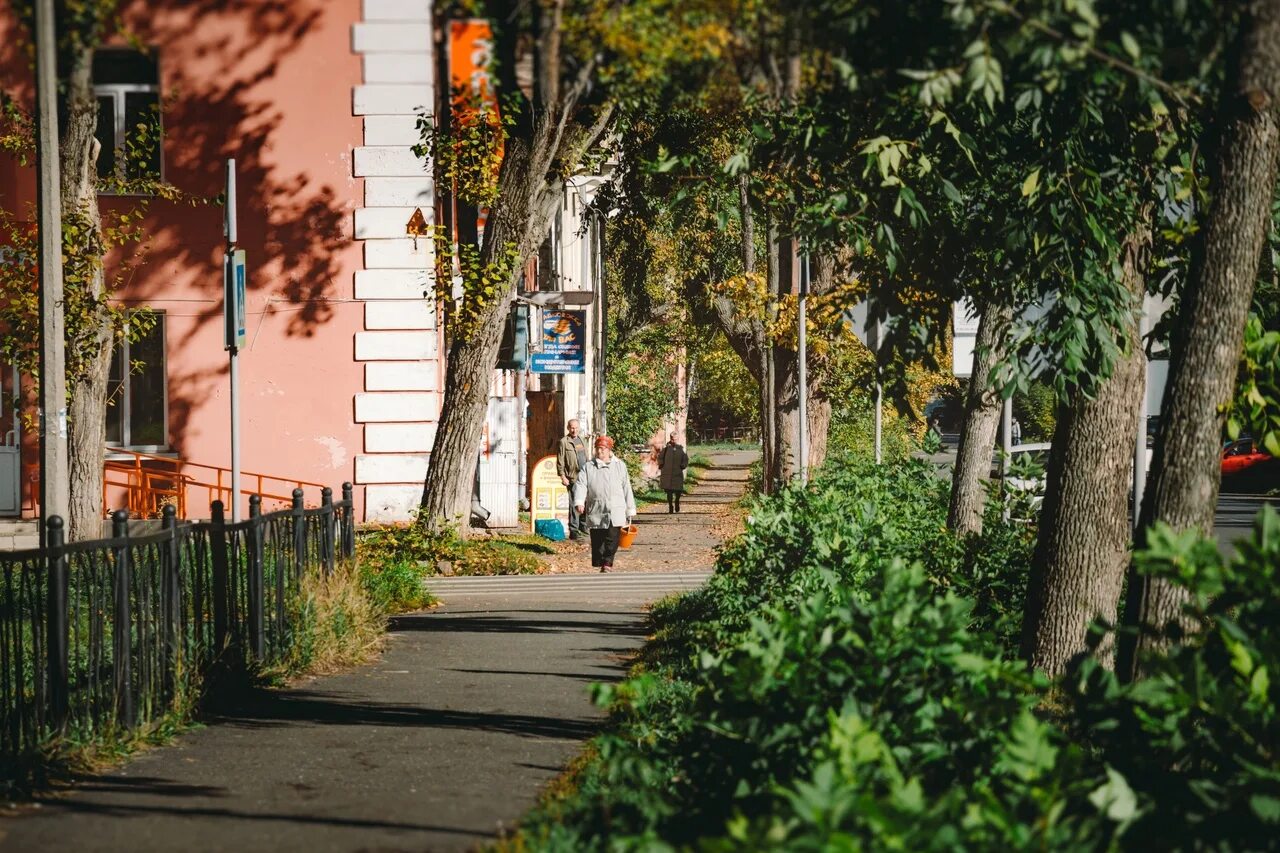 Ветер в городе Глазове. Погода в Глазове на 3 дня. Погода Глазов Удмуртия. Температура в Глазове сейчас.