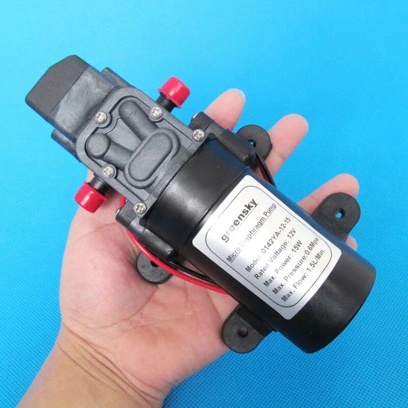 Насос Micro Diaphragm Pump. Micro Diaphragm Pump dc12v. Насос 12вт (Micro Diaphragm Pump). Насос диафрагменный мембранный 12v. Купить насос 12v