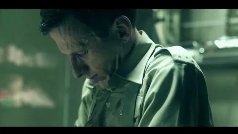 Бункер трейлер