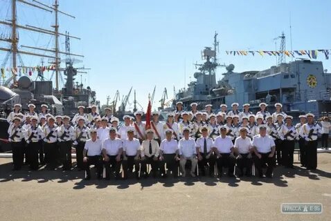 Морская ломоносов