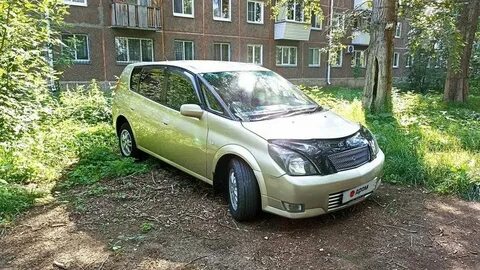 Авто омске частные объявление пробегом