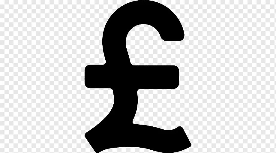 Обозначение фунта стерлингов символ. Британский фунт символ. Логотип фунта Стерлинга. Фунт стерлингов значок