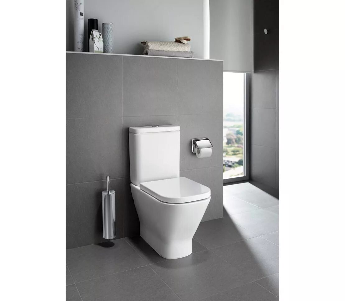 Унитаз roca victoria. Унитаз рока америка. Унитаз roca giralda 342466000. Roca georgia унитаз. Roca din 1385-6u унитаз.