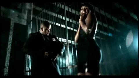 Timbaland keri hilson d o e