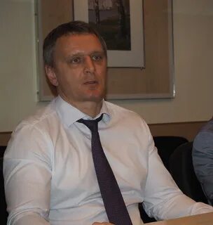 Директор костромского