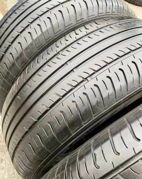 Hankook Optimo k415 225/60 r17 99h. Hankook 225/60/17 Optimo. 225-60-17 Hankook k415. Резина Hankook Optimo k415 225/60 r17.