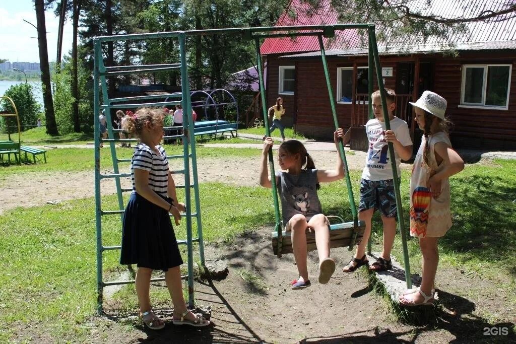 Звёздный Бриз лагерь Новосибирск. "Звездный Бриз", детский оздоровительный лагерь. Звёздный Бриз лагерь Бердск. Лагерь Лазурный Бердск. Лагерь звездный бриз