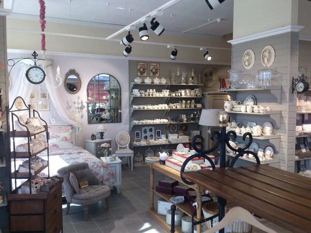 мебельный магазин новый уренгой