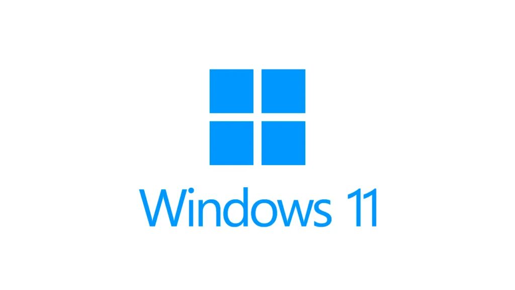 Aka ms windows 11