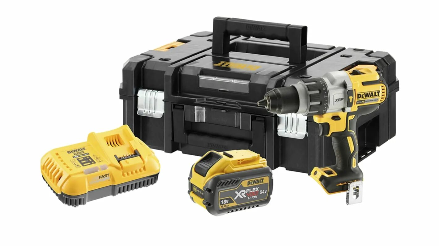 Деволт 48 вольт. Dewalt dcd996 18v. шуруповерт деволт dcd 999. шуруповерт dewalt 996. аккумуляторная ударная дрель шуруповерт dewalt 18v 3.0ah.