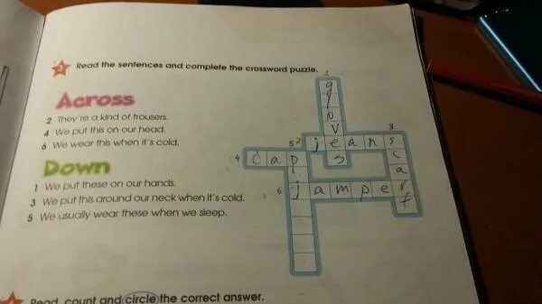 1 complete the puzzle. Complete the crossword puzzle. read and do the crossword puzzle 4 класс. ответы по do the crossword puzzle. read the sentences and complete the crossword puzzle 4 класс ответы.