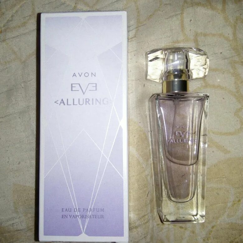 Eve alluring 30 мл. Avon Eve alluring 30 мл. Духи эйвон Eve alluring. Eva Elegance 30 мл. Avon alluring