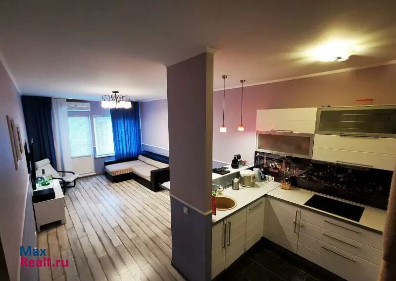 Квартира в санкт-петербурге евродвушка. Евродвушка элитная. Комната-студия зал-кухня 18кв. Планировка евродвушки. Евродвушка у метро.