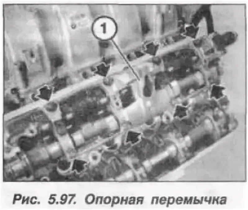 Распредвал бмв х5. Впускной вал на бмв.