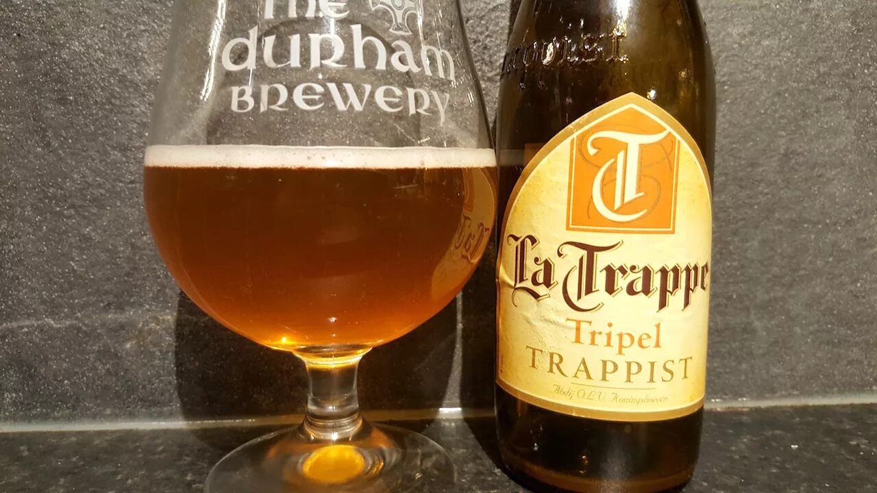 La Trappe Tripel. Пиво Траппист Рошфор. Ла Трапп Витте Траппист. Пиво Tripel. Ла трапп