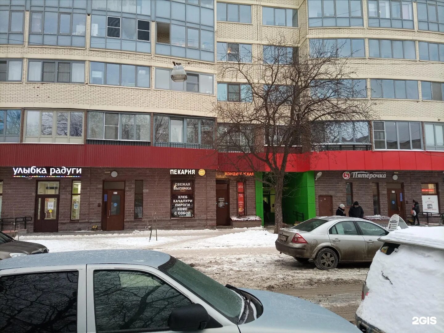 Матросова 20 санкт петербург. Матросова 20 к2 санкт-петербург. улица александра матросова санкт-петербург 20 корпус 2. санкт-петербург, ул. александра матросова, 20к2. александра матросова 20.